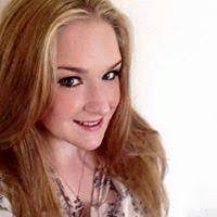 Danielle Ransonette's Instagram, Twitter & Facebook