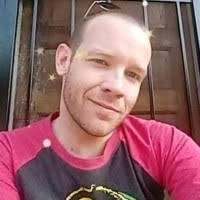 James Edmond Email & Phone Number