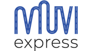 Cunoașterea limbilor română și rusă; Curier