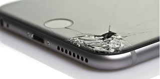 There is no cost for this first plot of virtual land. Unbekannte Sichern Sich 1 Million Dollar Preisgeld Fur Iphone Hack