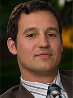 A Tale of Two Pizzas (2003)