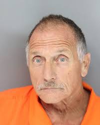 RANDY MANLEY Edgefield County authorities have announced the arrest of Randy  Manley, with these listed charges. https://augustacrime.com/randy-manley/