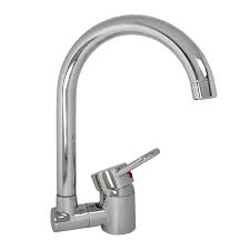 Unterfenster Kuchenarmatur Vorfenster Wasserhahn Armatur Mischbatterie Kuche