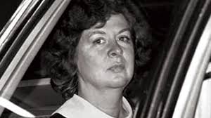 Who are some famous people you can recall seeing in your life if you saw  them?