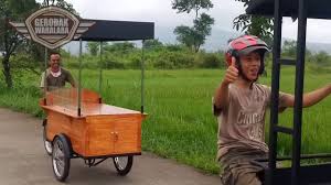 Apr 27, 2021 · january 26, 2021 aku yang tidak kau ini itu dan di anda akan apa dia saya kita untuk mereka ada tahu dengan bisa dari tak kamu kami adalah ke ya orang tapi harus pergi baik dalam sini seperti hanya ingin sekarang semua saja sudah jika oh apakah jadi satu jangan notes 1) this list was created using public/free Pemasangan Kereta Sorong Alpha By Gerobak Sawit