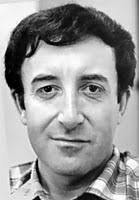 People Reading Overview and History