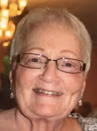 Obituary information for Margaret A. Kolb