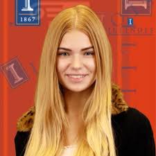 During this past weekend, I attended the 2024 Illinois  Speech-Language-Hearing-Association (ISHA) Annual Convention. I had the  privilege of sharing my Student Initiated Research and Clinical…