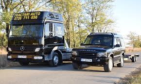 5 denumirea postului pentru care se organizează concursul. Tractari Auto Constanta 0726 711 656 Tractari Constanta