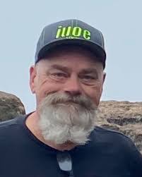 Brenda Stowers's Instagram, Twitter & Facebook