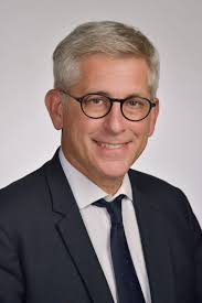 Le conseil communautaire