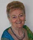 URSULA WELLS Obituary (1922