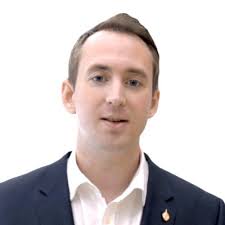 Delighted to get awarded 1st place in all 3 categories at the Supermoon  pitch competition this week up against some impressive startups at  TOKEN2049. With 7 VCs judging, including some Tier 1…