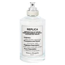 Made of a warm heart of chestnut and woody accords, mixed with sweet notes of vanilla and. Buy Maison Martin Margiela Products Online Collect At The Airport Theloop Ie