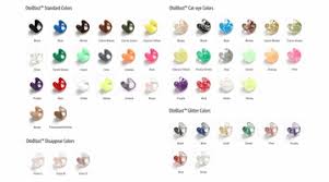 A brief tutorial on how to connect your hearing aids to a tv box. Westone Style 2 Ear Molds For Communications And Hearing Aids No Noise Protection One Earpiece Custom Molds For Earphones And In Ear Devices