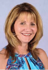 Linda Surrency's Instagram, Twitter & Facebook