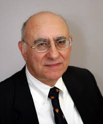 Vincent G. Massaro Obituary