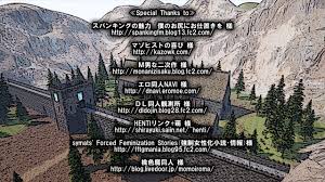 Tomoshibi ga Kieru Toki | 灯火消散时 » nhentai - Hentai Manga, Doujinshi & Porn  Comics