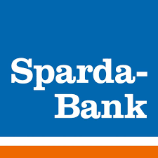 Einwilligung in die verwendung von cookies. Sparda Bank Augsburg Home Facebook