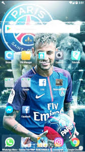 Veja mais ideias sobre fotos do neymar, neymar, brumar. Ney Mar Jr Hd Wallpapers 4k Backgrounds For Android Apk Download