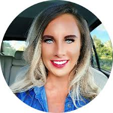 Notaries In Elkhart, Indiana