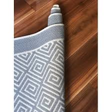alize bukle serisi pamuklu kilim labirent modeli ekru gri 10 00 tl ile n11 com da alize kilim fiyati ve ozellikleri ev tekstili k ki li m bukle labirentler