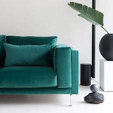 Shop Bemz Design Covers Online Elevate Your Ikea Furniture With Replacement Ikea Sofa Covers Extra Ikea Couch Covers Ikea Sofa Ikea Couch Covers Ikea Couch