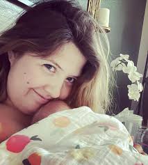 Sacred Art Design US