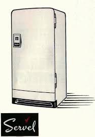 Infiintata in anul 1991, compania servel a castigat increderea partenerilor si colaboratorilor sai devenind unul dintre principalii leaderi pe piata consumabilelor si a echipamentelor it. Cpsc Warns That Old Servel Gas Refrigerators Still In Use Can Be Deadly Cpsc Gov