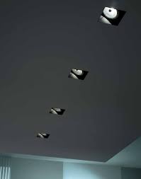 Front Living Room We Need Some Kind Of Recessed Lighting To Spotlight Artwork On Walls Artwork Lighting Recessed Lighting Light Art