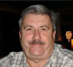 Andrew Laforge's Instagram, Twitter & Facebook