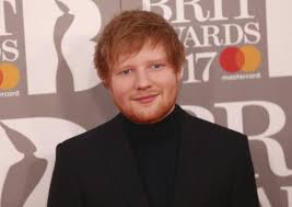 Event and ticket management at its best. Ed Sheeran S India Tour Concert Date Ticket Prices And Other Details Ibtimes India