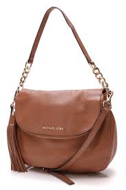 Check out our michael kors bag selection for the very best in unique or custom, handmade pieces from our shoulder bags shops. Bedford Flap Crossbody Bag Brown Bags Crossbody Bag Handbags Michael Kors