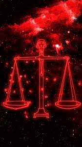 Libra Symbol Wallpaper Libra Backgrounds Zodiac Signs Libra Backgrounds Art Libra Aesthetic Wallpaper Aesthetic Iphone Wallpaper Live Wallpapers