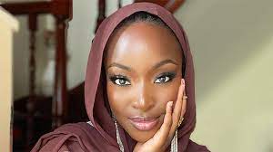 You have to prove your faith when you're dating as a black Muslim' - BBC  News