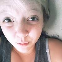 30+ "Ryther" profiles