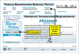 We did not find results for: Faqs Online Plate Renewal
