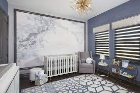 Pin On Modern Nursery Ideas