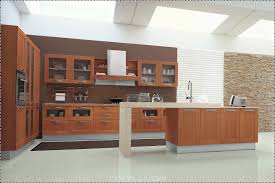 Check spelling or type a new query. Modern Villa Kitchen Design Novocom Top