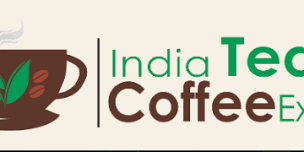 India Tea and Coffee Expo