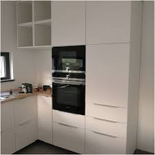 39 Wertvoll Backofen Mit Integrierter Mikrowelle Arbeitsplatte Kuche Backofen Kuche