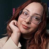 Laughing all the way by Barbara Howar