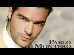 Pablo Montero Florecita Music Book Spanish Songs Digital Music