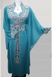 Looking for a good deal on dubai robe? Robe Dubai Acheter Une Robe Orientale Pas Cher Ethnikka Fr