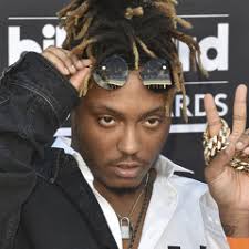 Stream Barry🖤🦍 music