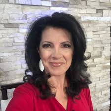 Expert PR, Marketing & Community Based Blog