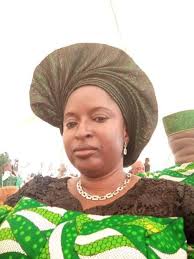 My daughter and my grandson #highlights2024 #contentcreator #friends