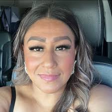 Located Safe*** Missing Person