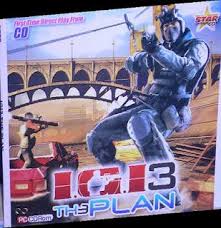 Project IGI 3 The Plan Download Full Version PC Game-Project IGI 3 ...