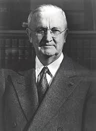 Thomas Mccabe's Instagram, Twitter & Facebook